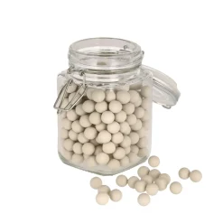 Discount Blomsterbergs Bagekugler Hvid