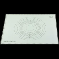 Sale Rösle Bagemåtte Klar