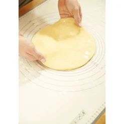 Sale Rösle Bagemåtte Klar