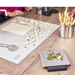 Sale Rösle Bagemåtte Klar