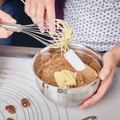 Sale Rösle Bagemåtte Klar