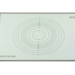 Sale Rösle Bagemåtte Klar