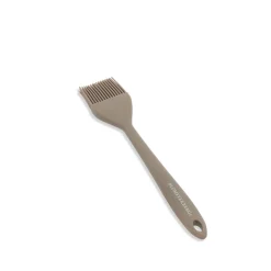 Blomsterbergs Bagepensel Latte