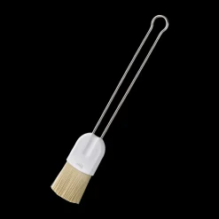 Online Rösle Bagepensel Standard