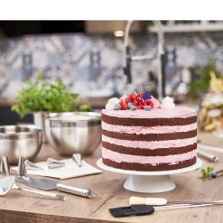 Outlet Rösle Bagepensel Standard