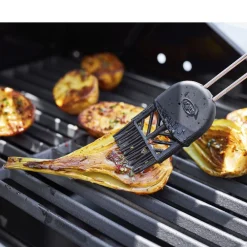 Outlet Rösle Bagepensel Standard