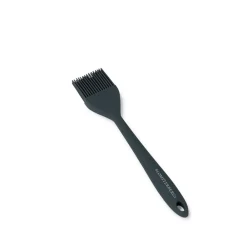 Sale Blomsterbergs Bagepensel Grå