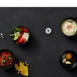 Discount Bamix Baking Stavblender 200 watt Hvid