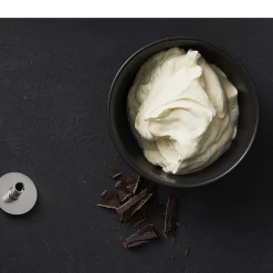 Discount Bamix Baking Stavblender 200 watt Hvid