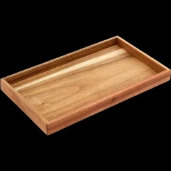 Sale HOLM Bakke Natur