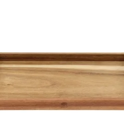 Sale HOLM Bakke Natur