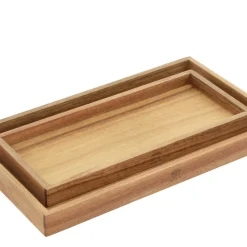 Sale HOLM Bakke Natur