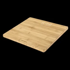 Sale Soehnle Bamboo Magic Personvægt Natur