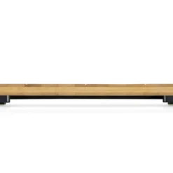 Sale Soehnle Bamboo Magic Personvægt Natur