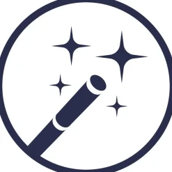 Sale Soehnle Bamboo Magic Personvægt Natur