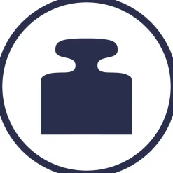 Sale Soehnle Bamboo Magic Personvægt Natur