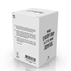 Sale Hoptimist Basketball Bumble Orange