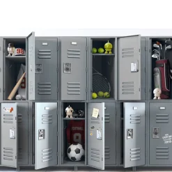 Sale Hoptimist Basketball Bumble Orange