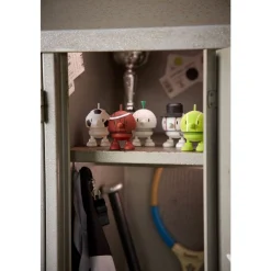 Sale Hoptimist Basketball Bumble Orange