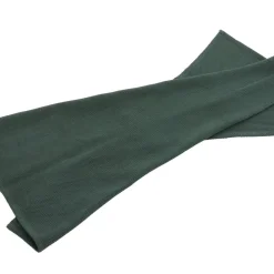 Best Södahl Bastian Diamond Viskestykke Forest green