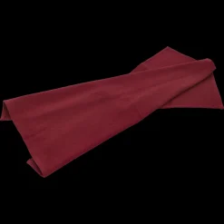 New Södahl Bastian Diamond Viskestykke Rumba red