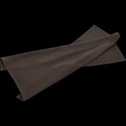 Best Södahl Bastian Diamond Viskestykke Coffee Bean