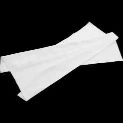 New Södahl Bastian Diamond Viskestykke Hvid