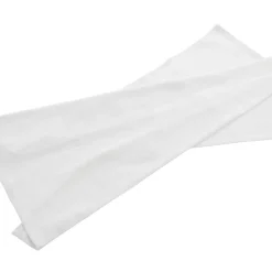 New Södahl Bastian Diamond Viskestykke Hvid