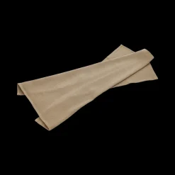 Online Södahl Bastian Diamond Viskestykke Fungi brown