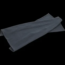 Södahl Bastian Diamond Viskestykke V&aelig;lg farve