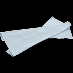 Södahl Bastian Diamond Viskestykke Dream blue