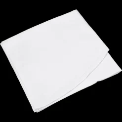 Discount Södahl Bastian Dug Hvid