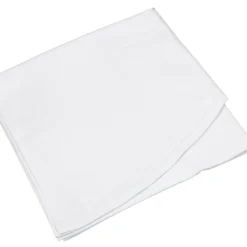 Discount Södahl Bastian Dug Hvid