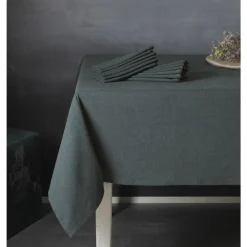 Outlet Södahl Bastian Dug Forest green