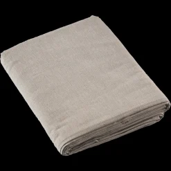 Best Södahl Bastian Dug Natur