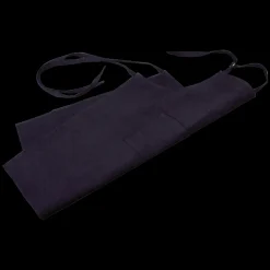 Online Södahl Bastian Forklæde V&aelig;lg farve