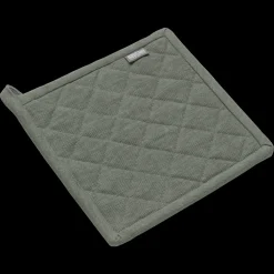 Sale Södahl Bastian Grydelap Olivengr&oslash;n