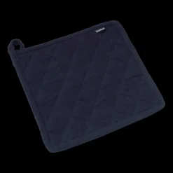 Best Södahl Bastian Grydelap Sort