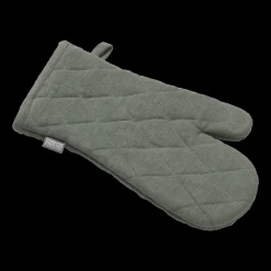 Discount Södahl Bastian Ovnhandske Olivengr&oslash;n