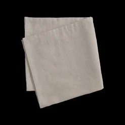 Outlet Södahl Bastian Stofserviet Natur