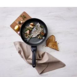 Outlet Södahl Bastian Stofserviet Natur