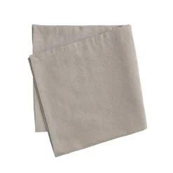 Outlet Södahl Bastian Stofserviet Natur