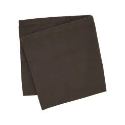 Best Södahl Bastian Stofserviet Coffee Bean