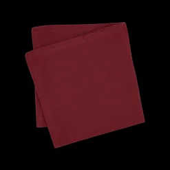 Outlet Södahl Bastian Stofserviet Rumba red