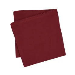 Outlet Södahl Bastian Stofserviet Rumba red