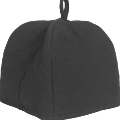 Online Södahl Bastian Tehætte Sort