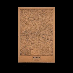 Still Berlin Billede Kork natur