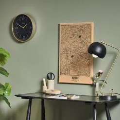 Still Berlin Billede Kork natur