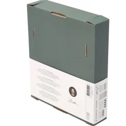 Best BITZ Bestik 16 dele Satin finish