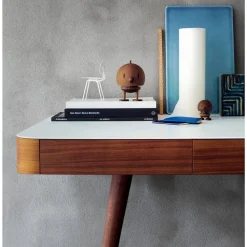 Hot Hoptimist Bimble Smoked oak